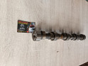 Oto Çıkma Parça / Nissan / Skystar / Motor / Eksantrik / Çıkma Parça 