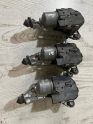 Oto Çıkma Parça / Ford / Focus / Oto Cam / Silecek Motoru / Çıkma Parça 