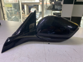 Oto Çıkma Parça / Peugeot / 308 / Ayna / Sol Dış Ayna / Çıkma Parça 