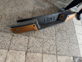 Oto Çıkma Parça / Ford / Ranger / Tampon / Arka Tampon / Çıkma Parça 