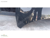Oto Çıkma Parça / Volkswagen / Passat / Arma & Yazı / Kaput Arması / Çıkma Parça 