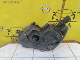 Oto Çıkma Parça / Opel / Grandland X / Far & Stop / Sağ Ön Far / Çıkma Parça 