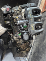 Oto Çıkma Parça / Audi / A7 / Motor / Motor (komple) / Çıkma Parça 