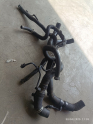 Oto Çıkma Parça / Renault / Clio / Motor / Motor (komple) / Çıkma Parça 
