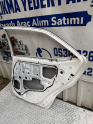 Oto Çıkma Parça / Toyota / Corolla / Kaporta & Karoser / Sağ Arka Kapı / Çıkma Parça 