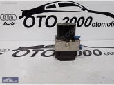 Oto Çıkma Parça / Volkswagen / FOX / ABS / ABS Beyni / Çıkma Parça 