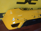 Oto Çıkma Parça / Renault / Symbol / Tampon / Arka Tampon / Çıkma Parça 