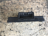 Oto Çıkma Parça / Hyundai / Santa Fe / Beyin / Şanzıman Beyni / Çıkma Parça 