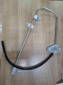 Fiat tempra tipo arka cam kriko sag sol 7603209 7603208
