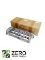 Oto Çıkma Parça / MAN / TGE / Motor / Eksantrik / Çıkma Parça 