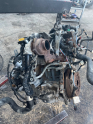 Oto Çıkma Parça / Fiat / Egea / Motor / Motor (komple) / Çıkma Parça 