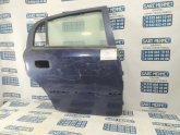 Oto Çıkma Parça / Opel / Astra / Kaporta & Karoser / Sol Arka Kapı / Çıkma Parça 
