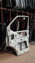 Oto Çıkma Parça / Volkswagen / Transporter / Kaporta & Karoser / Sağ Ön Kapı / Çıkma Parça 
