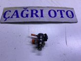Oto Çıkma Parça / Cupra / Formentor / Yakıt / Yakıt Pompası / Çıkma Parça 