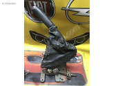 Oto Çıkma Parça / Renault / Latitude / Fren / El Freni Kolu / Çıkma Parça 