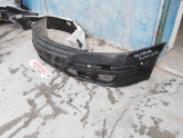 Oto Çıkma Parça / Skoda / Octavia / Tampon / Ön Tampon / Çıkma Parça 