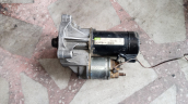 Oto Çıkma Parça / Citroen / Xsara / Elektrik / Marş Motoru / Çıkma Parça 