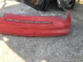 Oto Çıkma Parça / Ford / Escort / Tampon / Arka Tampon / Çıkma Parça 