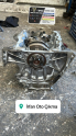 Oto Çıkma Parça / Toyota / Yaris / Motor / Motor (komple) / Çıkma Parça 