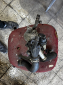 Oto Çıkma Parça / Citroen / C-Crosser / Motor / EGR / Çıkma Parça 