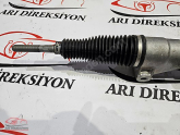 Oto Çıkma Parça / Audi / A4 / Direksiyon / Direksiyon Kutusu / Sıfır Parça 