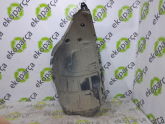MERCEDES EQE 2022 2024 W295 SAĞ ÖN DAVLUMBAZ A2956900403