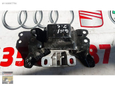 Oto Çıkma Parça / Volkswagen / Golf / Motor / Takozu & Kulağı / Çıkma Parça 