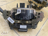 Oto Çıkma Parça / Volkswagen / Touareg / Oto Cam / Silecek Kolu / Çıkma Parça 