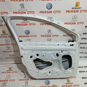 Oto Çıkma Parça / Renault / Clio / Kaporta & Karoser / Sol Ön Kapı / Çıkma Parça 