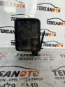 Oto Çıkma Parça / Hyundai / H100 / Ayna / Sağ Dış Ayna / Çıkma Parça 