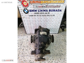 BMW E46 3.16i (3.45) Çıkma Defransiyel Arka Defransiyel Temiz