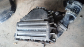 Oto Çıkma Parça / Fiat / Fiorino / Filtre / Hava Filtresi Kutusu / Çıkma Parça 
