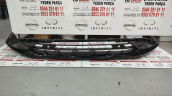 NİSSAN QASHQAİ J12 ÖN KARLIK PİONA BLACK ÇIKMA YEDEK PARÇA 24-25