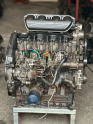 Oto Çıkma Parça / Peugeot / Boxer / Motor / Motor (komple) / Çıkma Parça 
