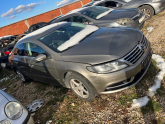 Oto Çıkma Parça / Volkswagen / Passat / Göğüslük & Torpido / Komple Torpido / Çıkma Parça 