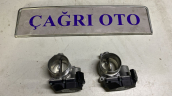 Oto Çıkma Parça / Audi / Q5 / Motor / Gaz Kelebeği / Çıkma Parça 