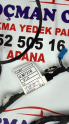 Oto Çıkma Parça / Bmw / 3 Serisi / Elektrik / Elektrik Tesisatı / Çıkma Parça 