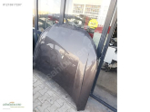 Oto Çıkma Parça / Audi / A4 / Kaporta & Karoser / Kaput / Çıkma Parça 