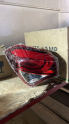 Hyundai i20 14-19 sol stop