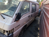 Oto Çıkma Parça / Mitsubishi / L300 / Kaporta & Karoser / Sol Ön Kapı / Çıkma Parça 