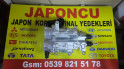 Oto Çıkma Parça / Hyundai / i30 / Şanzıman / Şanzıman Komple / Sıfır Parça 