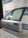 Oto Çıkma Parça / Daewoo / Espero / Kaporta & Karoser / Sol Ön Kapı / Çıkma Parça 