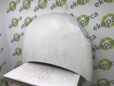 Oto Çıkma Parça / Seat / Ibiza / Kaporta & Karoser / Kaput / Çıkma Parça 