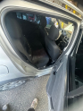 Hurda Belgeli Araçlar / Dacia / Sandero