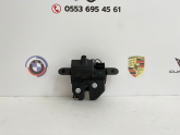 Oto Çıkma Parça / Fiat / Doblo / Kaporta & Karoser / Bagaj Kilidi / Çıkma Parça 