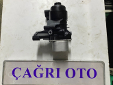 Oto Çıkma Parça / Volkswagen / Tiguan / Motor / Yağ Soğutucu / Çıkma Parça 