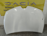 Oto Çıkma Parça / Renault / Clio / Kaporta & Karoser / Kaput / Çıkma Parça 