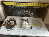 Oto Çıkma Parça / Citroen / Nemo / Yakıt / Şamandırası / Çıkma Parça 