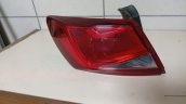 SEAT LEON SOL DIŞ STOP 2013-2017 ÇIKMA ORJİNAL