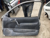 Oto Çıkma Parça / Opel / Corsa / Kaporta & Karoser / Dış Kapı Kolu / Çıkma Parça 